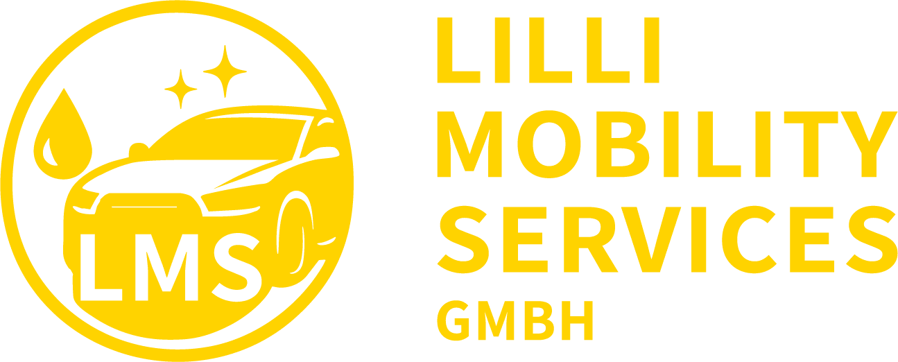 Lilli Mobility Services GmbH
